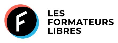 Créer sa plateforme de formation en ligne